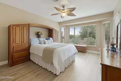 12824 W Junipero Drive, Sun City West, AZ 85375 - Photo 28