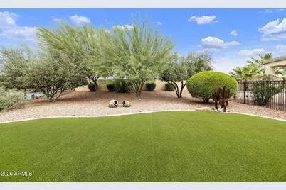 12824 W Junipero Drive, Sun City West, AZ 85375 - Photo 52
