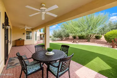 12824 W Junipero Drive, Sun City West, AZ 85375 - Photo 4