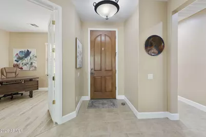 12824 W Junipero Drive, Sun City West, AZ 85375 - Photo 12