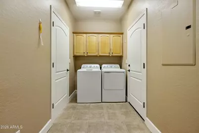 12824 W Junipero Drive, Sun City West, AZ 85375 - Photo 42