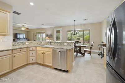 12824 W Junipero Drive, Sun City West, AZ 85375 - Photo 24