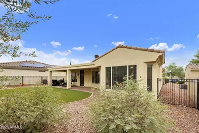 12824 W Junipero Drive, Sun City West, AZ 85375 - Photo 48