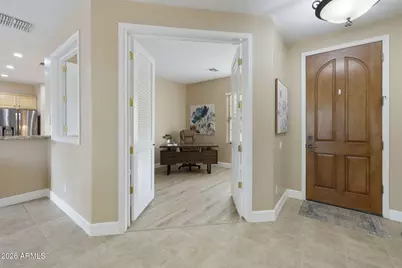 12824 W Junipero Drive, Sun City West, AZ 85375 - Photo 16