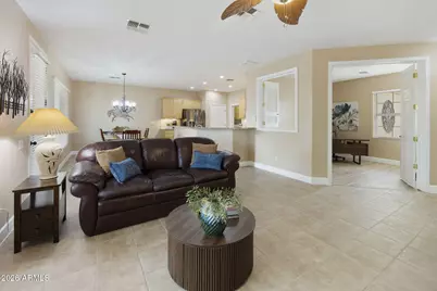 12824 W Junipero Drive, Sun City West, AZ 85375 - Photo 14