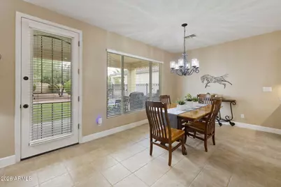 12824 W Junipero Drive, Sun City West, AZ 85375 - Photo 20