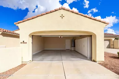 12824 W Junipero Drive, Sun City West, AZ 85375 - Photo 58