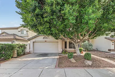 3105 E Escuda Road, Phoenix, AZ 85050 - Photo 2
