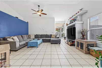3105 E Escuda Road, Phoenix, AZ 85050 - Photo 8