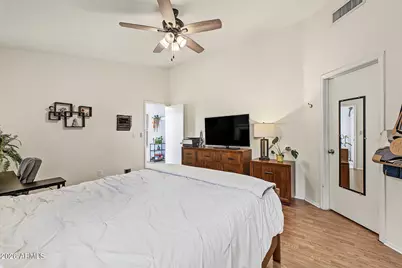 3105 E Escuda Road, Phoenix, AZ 85050 - Photo 20