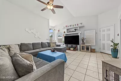 3105 E Escuda Road, Phoenix, AZ 85050 - Photo 6