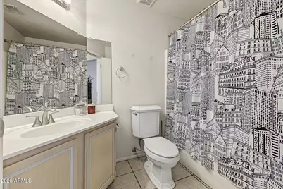3105 E Escuda Road, Phoenix, AZ 85050 - Photo 28