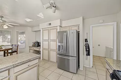 3105 E Escuda Road, Phoenix, AZ 85050 - Photo 14