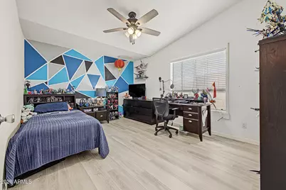 3105 E Escuda Road, Phoenix, AZ 85050 - Photo 26