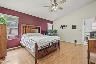 3105 E Escuda Road, Phoenix, AZ 85050 - Photo 22