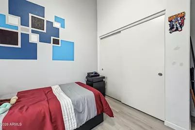 3105 E Escuda Road, Phoenix, AZ 85050 - Photo 30
