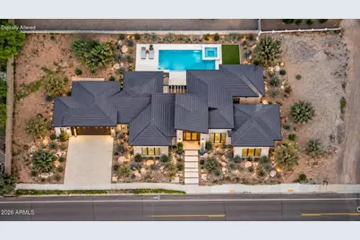 27504 N 99th Avenue, Peoria, AZ 85383 - Photo 4
