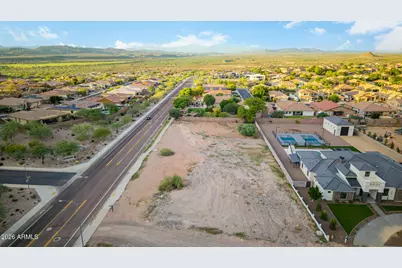 27504 N 99th Avenue, Peoria, AZ 85383 - Photo 20