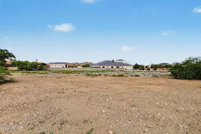 27504 N 99th Avenue, Peoria, AZ 85383 - Photo 38