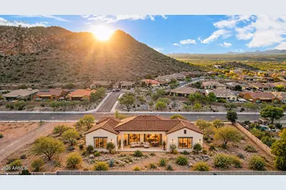 27504 N 99th Avenue, Peoria, AZ 85383 - Photo 8