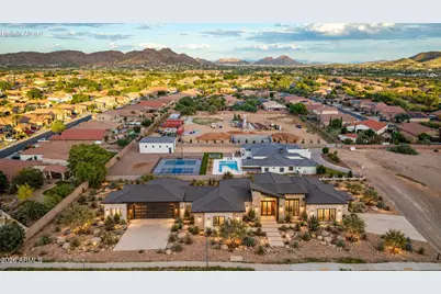 27504 N 99th Avenue, Peoria, AZ 85383 - Photo 6