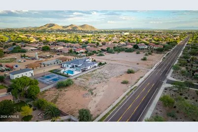 27504 N 99th Avenue, Peoria, AZ 85383 - Photo 16