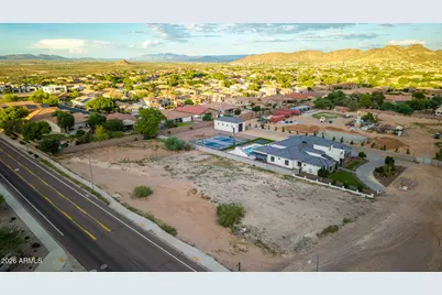 27504 N 99th Avenue, Peoria, AZ 85383 - Photo 1