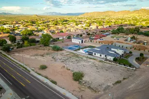 27504 N 99th Ave, Peoria, AZ 85383 - Photo 1