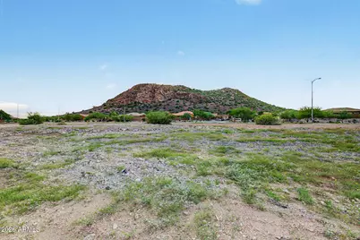 27504 N 99th Avenue, Peoria, AZ 85383 - Photo 32