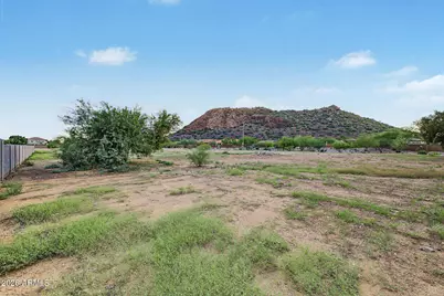 27504 N 99th Avenue, Peoria, AZ 85383 - Photo 34