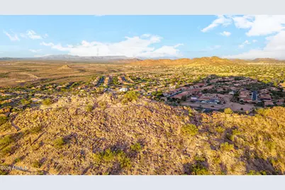 27504 N 99th Avenue, Peoria, AZ 85383 - Photo 48