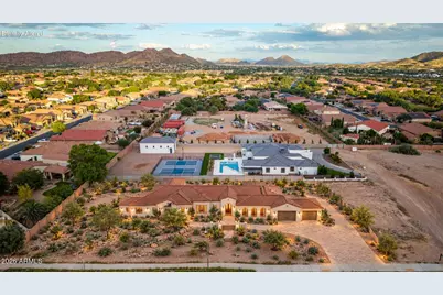 27504 N 99th Avenue, Peoria, AZ 85383 - Photo 14