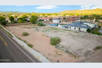 27504 N 99th Avenue, Peoria, AZ 85383 - Photo 28