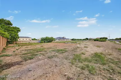 27504 N 99th Avenue, Peoria, AZ 85383 - Photo 36