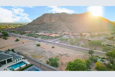 27504 N 99th Avenue, Peoria, AZ 85383 - Photo 18