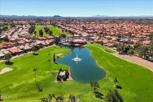 10626 E Coopers Hawk Dr, Sun Lakes, AZ 85248 - Photo 40