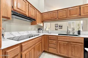 10626 E Coopers Hawk Dr, Sun Lakes, AZ 85248 - Photo 12