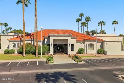 10626 E Coopers Hawk Drive, Sun Lakes, AZ 85248 - Photo 34