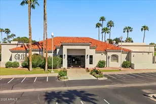 10626 E Coopers Hawk Dr, Sun Lakes, AZ 85248 - Photo 34