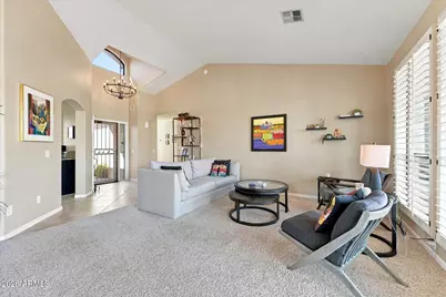10626 E Coopers Hawk Drive, Sun Lakes, AZ 85248 - Photo 8