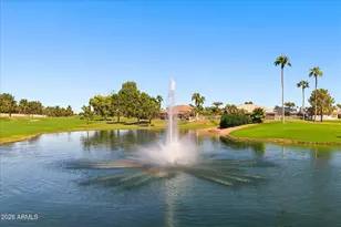 10626 E Coopers Hawk Dr, Sun Lakes, AZ 85248 - Photo 38