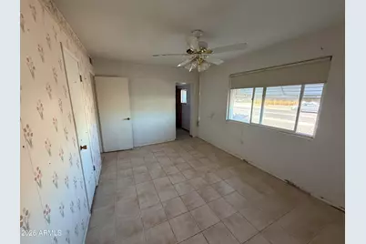 12035 N Cherry Hills Drive, Sun City, AZ 85351 - Photo 14
