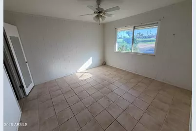 12035 N Cherry Hills Drive, Sun City, AZ 85351 - Photo 18