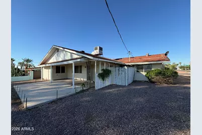 12035 N Cherry Hills Drive, Sun City, AZ 85351 - Photo 2