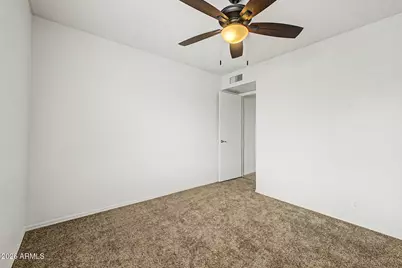 9033 W El Caminito Drive, Peoria, AZ 85345 - Photo 20