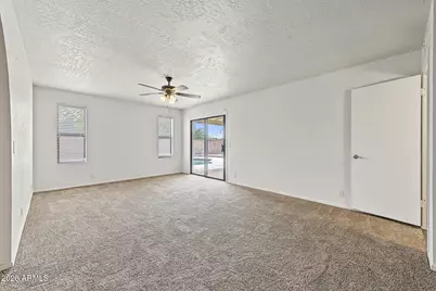 9033 W El Caminito Drive, Peoria, AZ 85345 - Photo 14