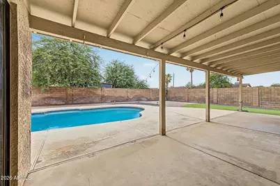 9033 W El Caminito Drive, Peoria, AZ 85345 - Photo 28
