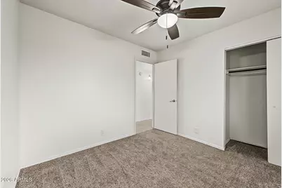9033 W El Caminito Drive, Peoria, AZ 85345 - Photo 22