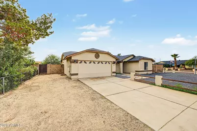 9033 W El Caminito Drive, Peoria, AZ 85345 - Photo 2
