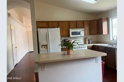 21859 W Cocopah Street, Buckeye, AZ 85326 - Photo 6